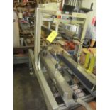 (Located in Decatur, IL) Belcor Taper Model BEL252