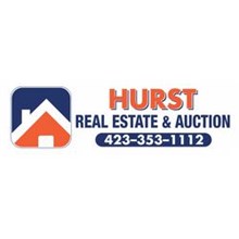 Hurst Real Estate & Auction