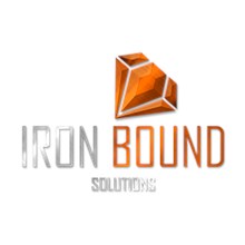 Iron Bound Solutions LLC