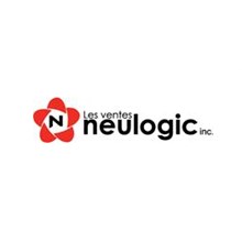 Les Ventes Neulogic Inc.