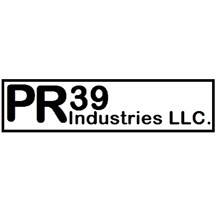 PR39 Industries LLC