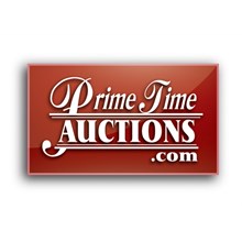 Prime Time Auctions