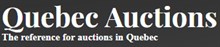 Quebec Auctions