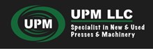 UPM, LLC