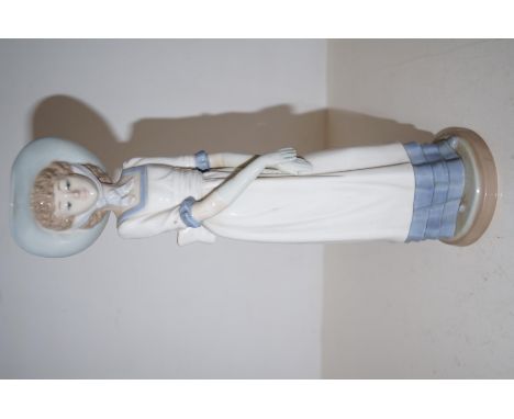 Nao figure- 32cm