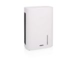 TRADE LOT OF 4 X BOXED Princess 1.7L Dehumidifier. RRP £99.99 EACH. Say goodbye to excess moisture