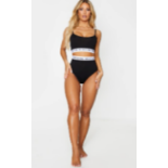 100 X BRAND NEW PIECES OF BRANDED WOMENS CLOTHING IN VARIOUS DESIGNS AND SIZES INCLUDING