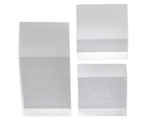 Teding van Berkhout, Lijsbeth (Dutch, 1946-present); b. Amsterdam   NETHERLANDS, Welkom nieuw lid [Welcome New Member], 2000,