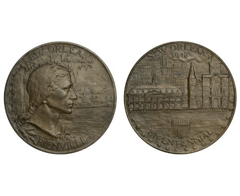 Woodward, Ellsworth (American, 1861-1939); b. Seekonk, MA, and Gorham Manufacturing Co (Providence, RI, 1831-1989)   U.S.A., 