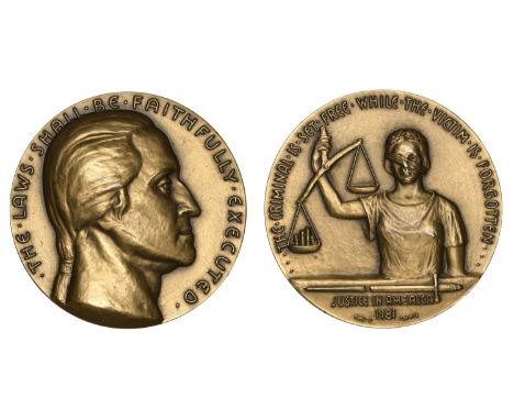 Williams, Charles Warner (American, 1903-1982); b. Henderson, KY, and Julian, Robert W. (American, 1938-present); b. Loganspo