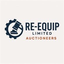 Re-Equip Limited