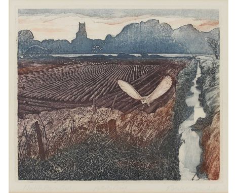 Woodcut Auctions Prices Woodcut Guide Prices Woodcut Auctions Prices Woodcut Guide Prices