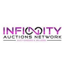 Infinity Auctions Network Ltd