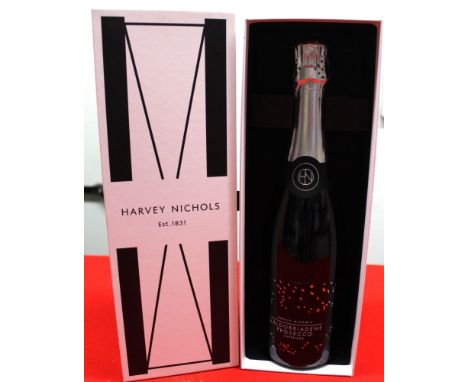 Harvey Nichols Valdobbiadene Prosecco, 1 bottle