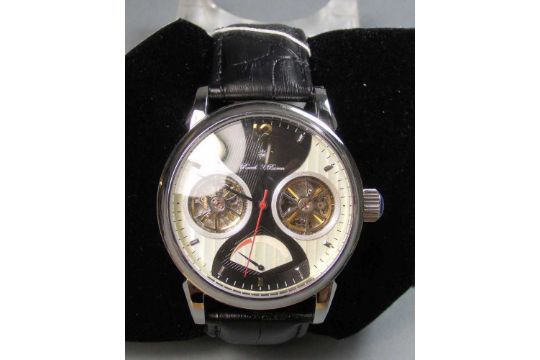 raoul u braun watches price