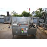 Smurfit - Stone Case Erector, Type 1515 Pack-O-Matic, SN CEO4E1370, with Allen Bradley Micrologix