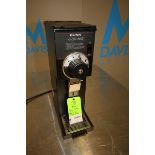 Bunn Coffee Grinder Mill, Model G1 HD, SN G1002429 120V (INV#109004) (Located @ the MDG Auction