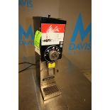 Grindmaster Coffee Grinder Mill, Model 875, SN L061324 0107, 115V (INV#109005) (Located @ the MDG