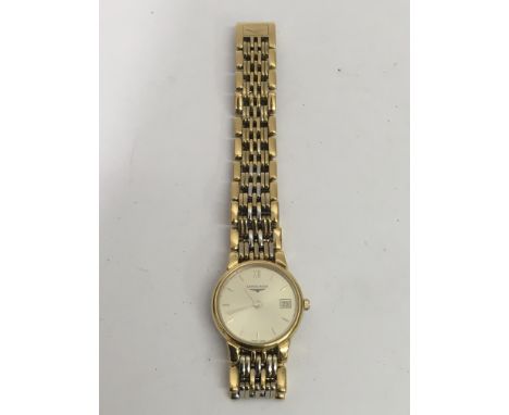 Ladies Watches - Buy Watches for Women Online in India | Myntra