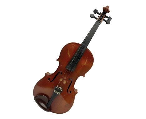 stradivarius Auctions Prices | stradivarius Guide Prices