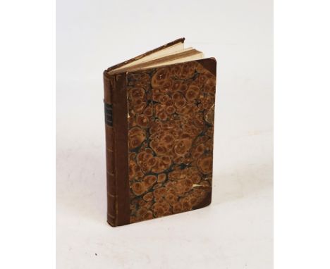 MACKENZIE, Murdoch (1712-97). A Treatise on Marine Surveying. [etc.]MACKENZIE, Murdoch (1712-97).  ATreatise on Marine Survey