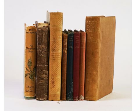 MILNE, A. A. (1882-1956). Winnie-the-Pooh. [etc.]MILNE,A. A. (1882-1956).  Winnie-the-Pooh.London: Methuen & Co., Ltd., 1926.