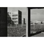 Wüst, Ulrich (1949 Magdeburg)