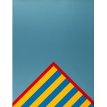 Gaul, Winfred (1928 Düsseldorf 2003)