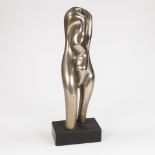Cimiotti, Emil (1927 Göttingen 2019)