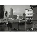 Wüst, Ulrich (1949 Magdeburg)