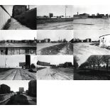 Koenig, Wilmar (1952 Berlin 2018)