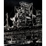 Zickmantel, Hartmut (1917 Chemnitz 2012)