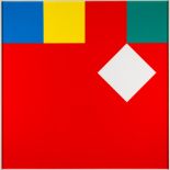 Graeser, Camille (1892 Carouge - Wald, Schweiz 1980)