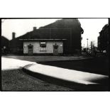 Klemm, Barbara (1939 Münster)