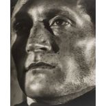Lerski, Helmar (1871 Straßburg - Zürich 1956)