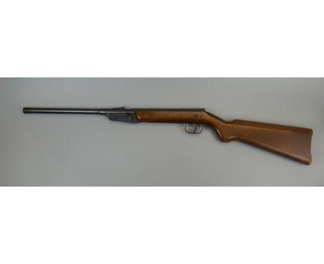 Air Rifle Gedaco Model 16 