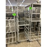 CHANNEL RACK
