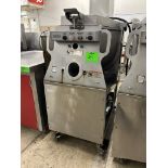 INCOMPLETE HOBART MG1532 MIXER GRINDER