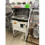 OLIVER 777 BREAD SLICER