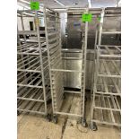 CHANNEL RACK