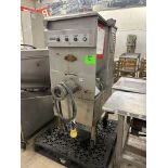 HOBART 4246 MIXER GRINDER