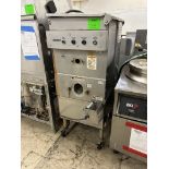 INCOMPLETE HOBART 4246S MIXER GRINDER