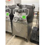 HOBART MG1532 MIXER GRINDER
