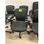 OFFICE CHAIRS