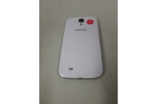 samsung 19505 s4 price