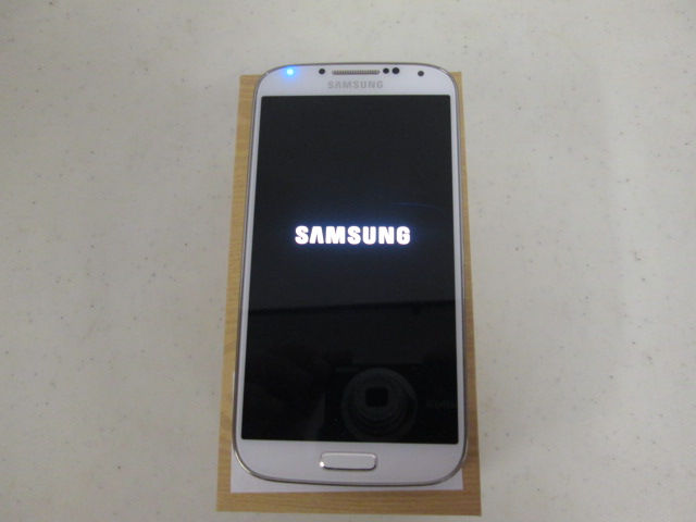 samsung 19505 s4 price