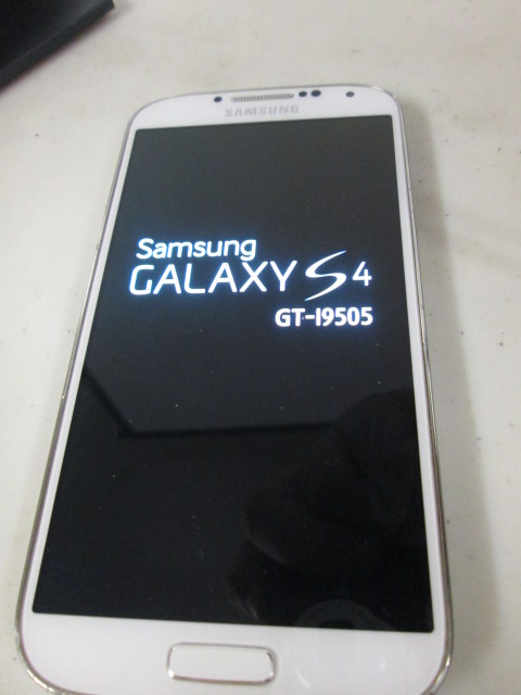 samsung 19505 s4 price