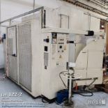 AMADA HF 80 Press Brake