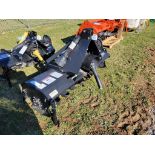Tarter RT205 Tiller 'NEW'