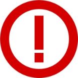 Many Quality Consignments Farm Equipment�. Construction Equipment�.